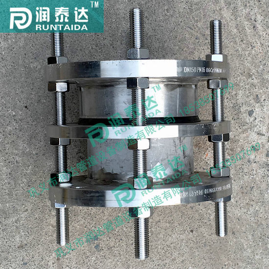 VSSJA傳力接頭，VSSJA-2傳力接頭，VSSJAC傳力接頭